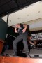 Thumbs/tn_Back to the Bulblands 182.jpg